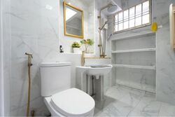 Blk 495F Tampines Street 43 (Tampines), HDB Executive #592360971